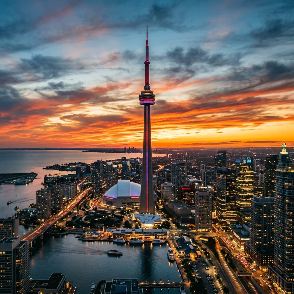 Canada