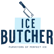 Ice Butcher