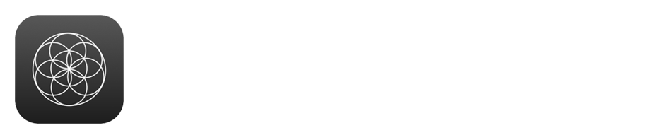 Moksha Liberation