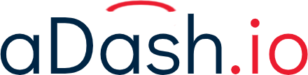 Adash.IO