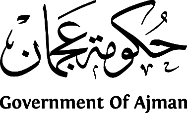 Ajman Government