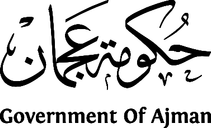 Ajman Government