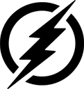 BionicWP