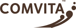 Comvita
