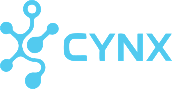 Cynx