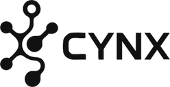 Cynx