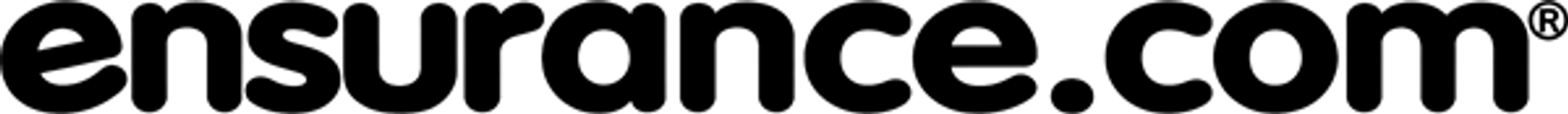 Ensurance