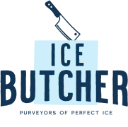 Ice Butcher