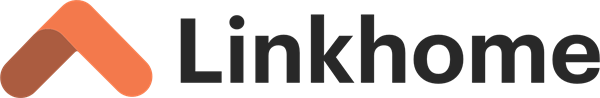 Linkhome AI