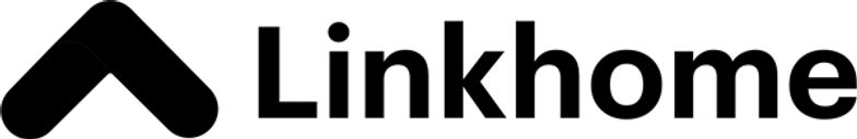 Linkhome