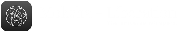 Moksha Liberation