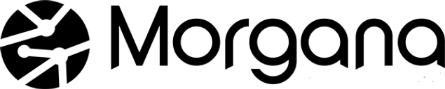 Morgana Holdings